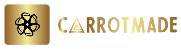 Carrotmade